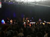 Art Martiaux - Video 01.avi.jpg